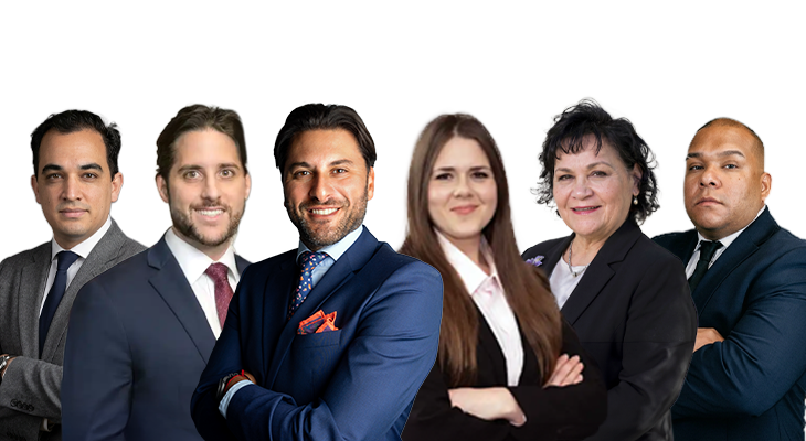 Accidentes De Uber Y Lyft &mdash; LesionesLegales.com